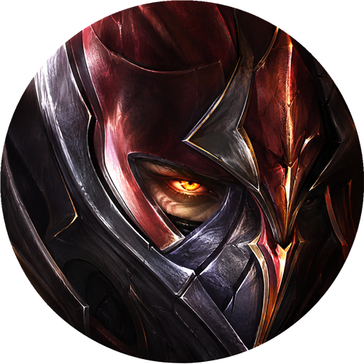 Magic Gladiator