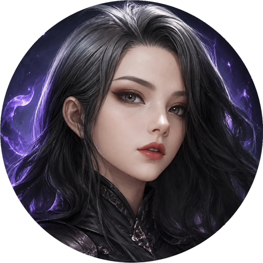 Summoner