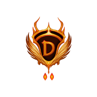 Duprian